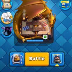 Screenshot 2024 12 18 10 27 17 534 com.supercell.clashroyale1