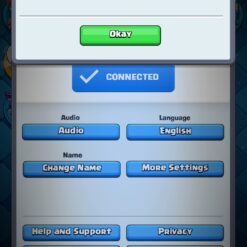 Screenshot 2024 12 18 10 27 23 491 com.supercell.clashroyale1