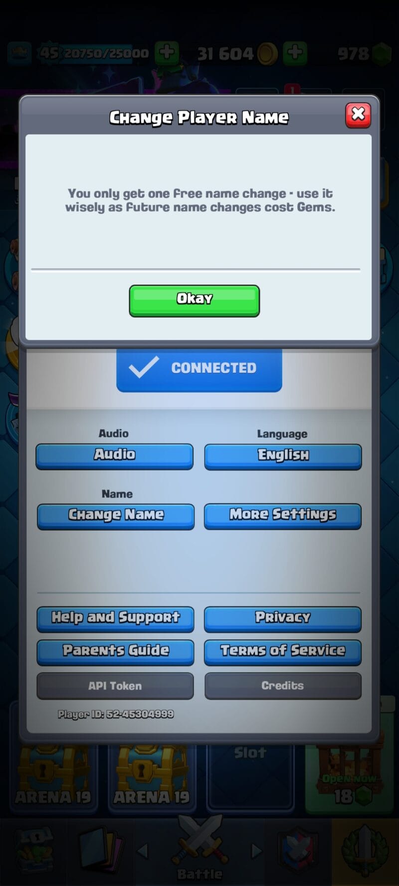 Screenshot 2024 12 18 10 27 23 491 com.supercell.clashroyale1