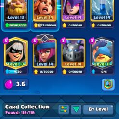 Screenshot 2024 12 18 10 27 33 961 com.supercell.clashroyale1