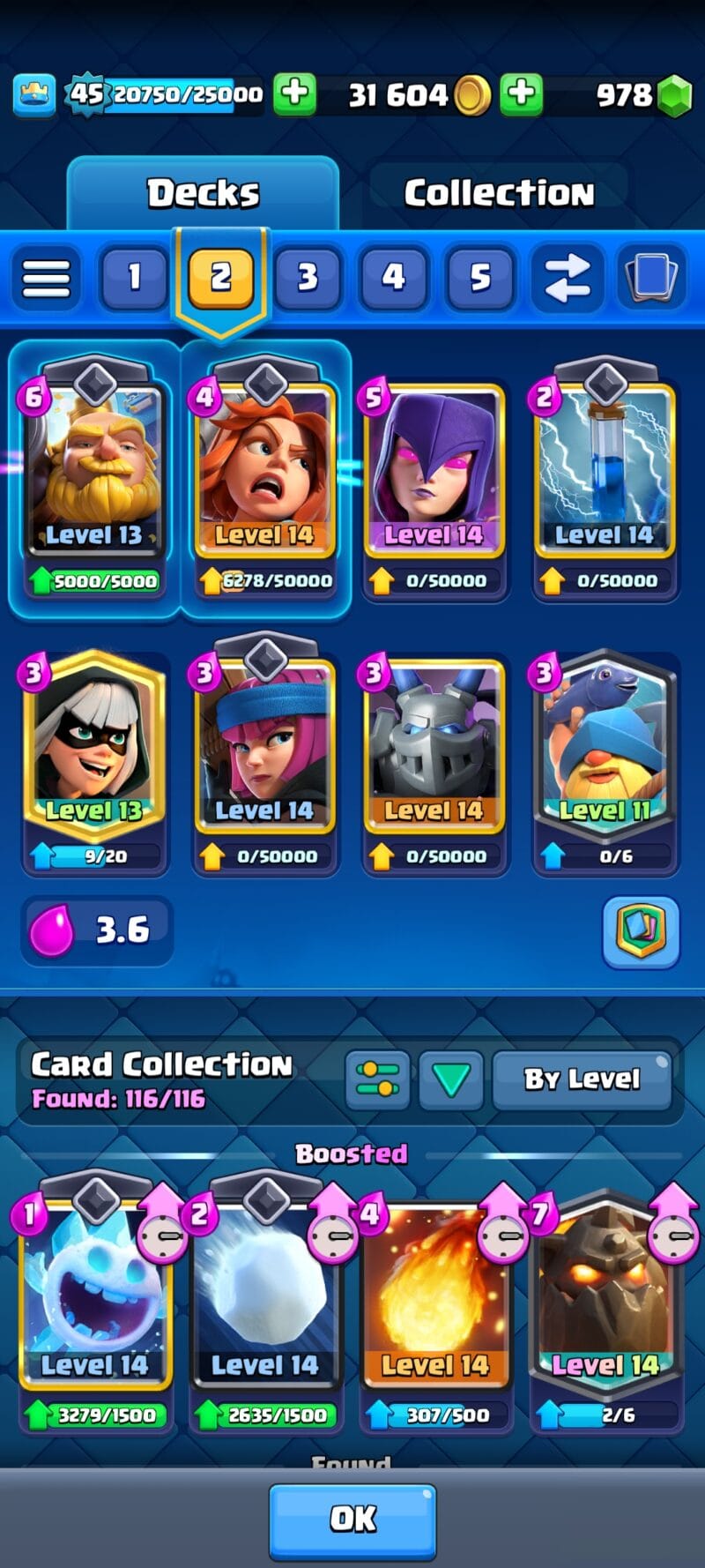 Screenshot 2024 12 18 10 27 33 961 com.supercell.clashroyale1