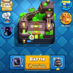 Screenshot 2024 12 22 19 55 40 965 com.supercell.clashroyale