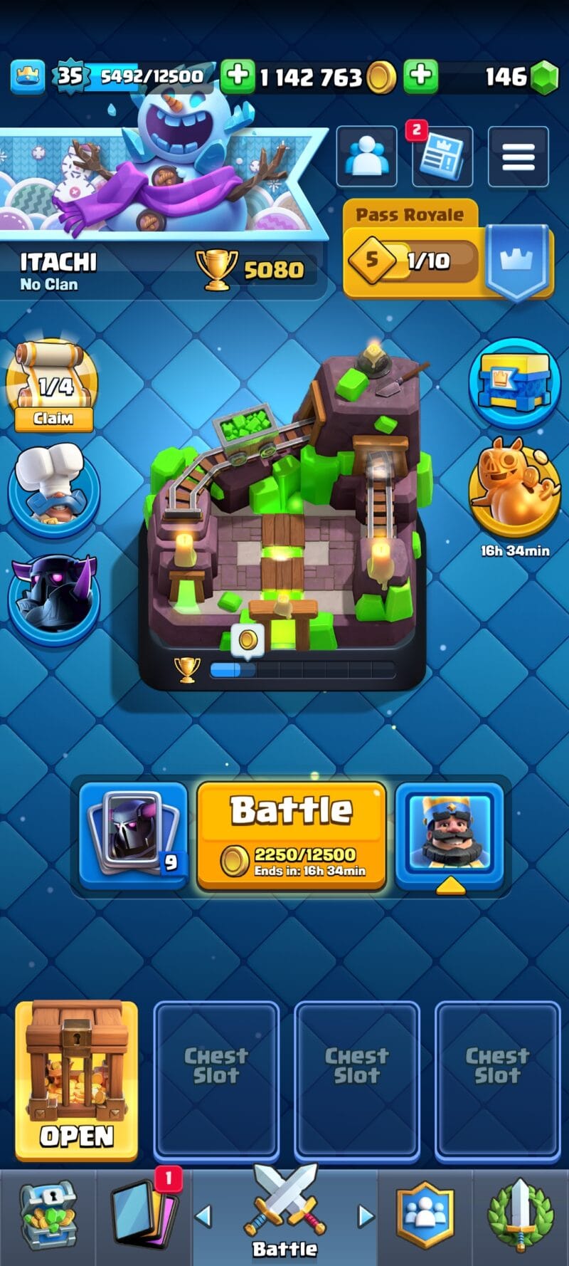 Screenshot 2024 12 22 19 55 40 965 com.supercell.clashroyale