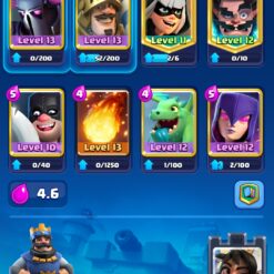 Screenshot 2024 12 22 19 55 51 110 com.supercell.clashroyale