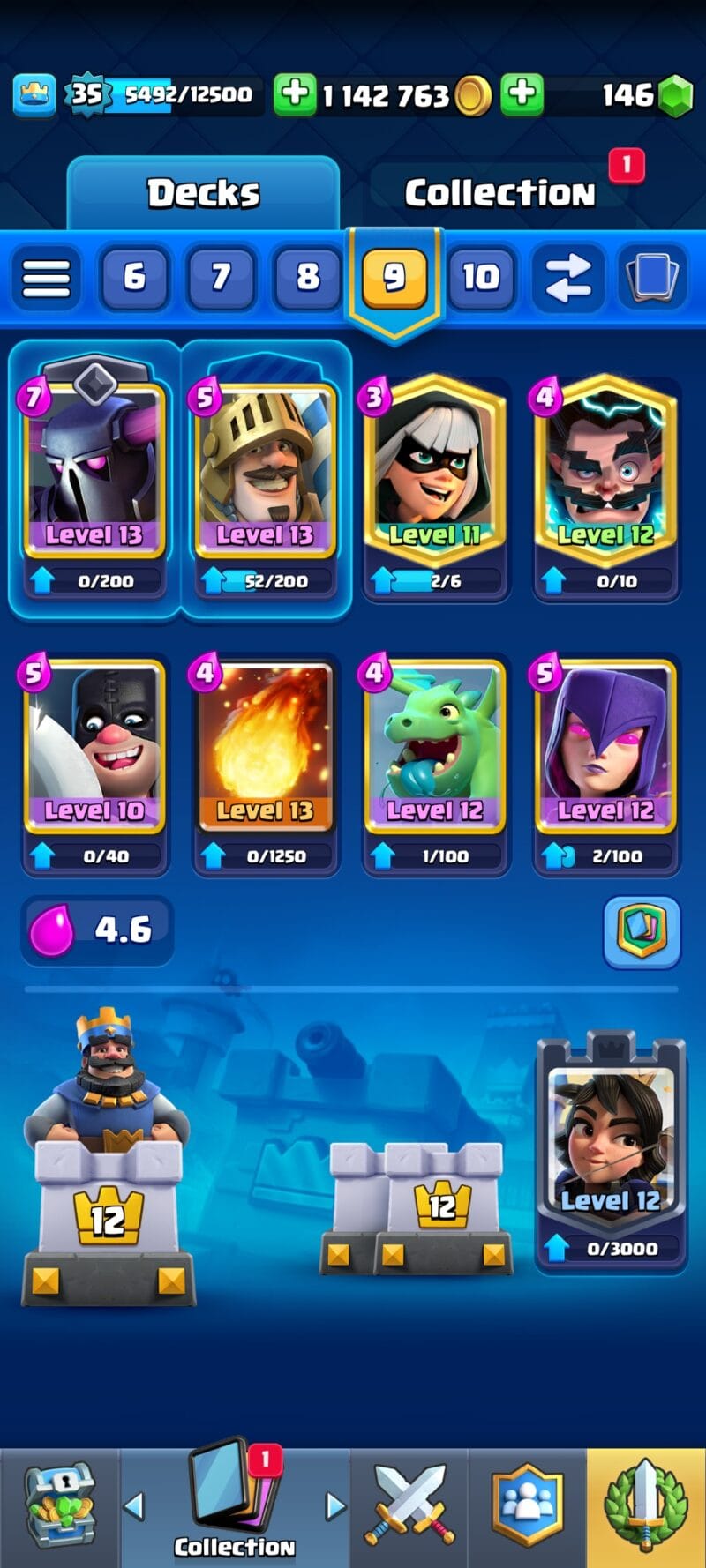 Screenshot 2024 12 22 19 55 51 110 com.supercell.clashroyale