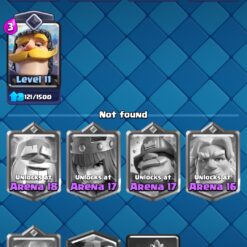 Screenshot 2024 12 22 19 56 03 042 com.supercell.clashroyale