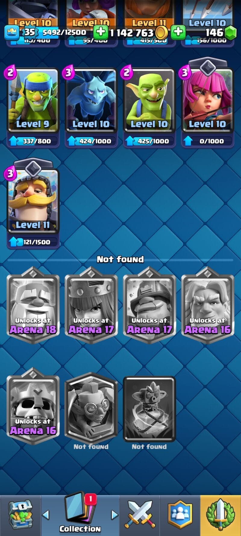 Screenshot 2024 12 22 19 56 03 042 com.supercell.clashroyale