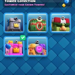 Screenshot 2024 12 22 19 59 44 083 com.supercell.clashroyale