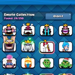 Screenshot 2024 12 22 19 59 52 216 com.supercell.clashroyale