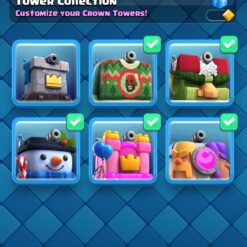 Screenshot 2024 12 23 23 07 08 742 com.supercell.clashroyale