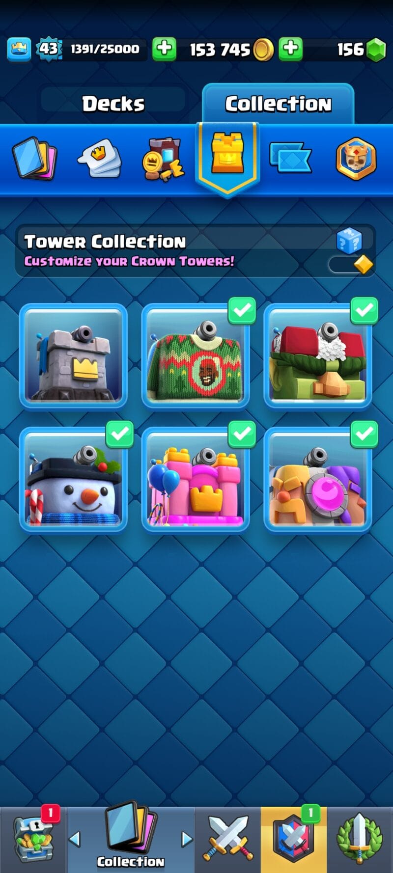 Screenshot 2024 12 23 23 07 08 742 com.supercell.clashroyale