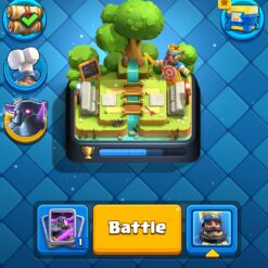 Screenshot 2024 12 24 02 20 39 335 com.supercell.clashroyale