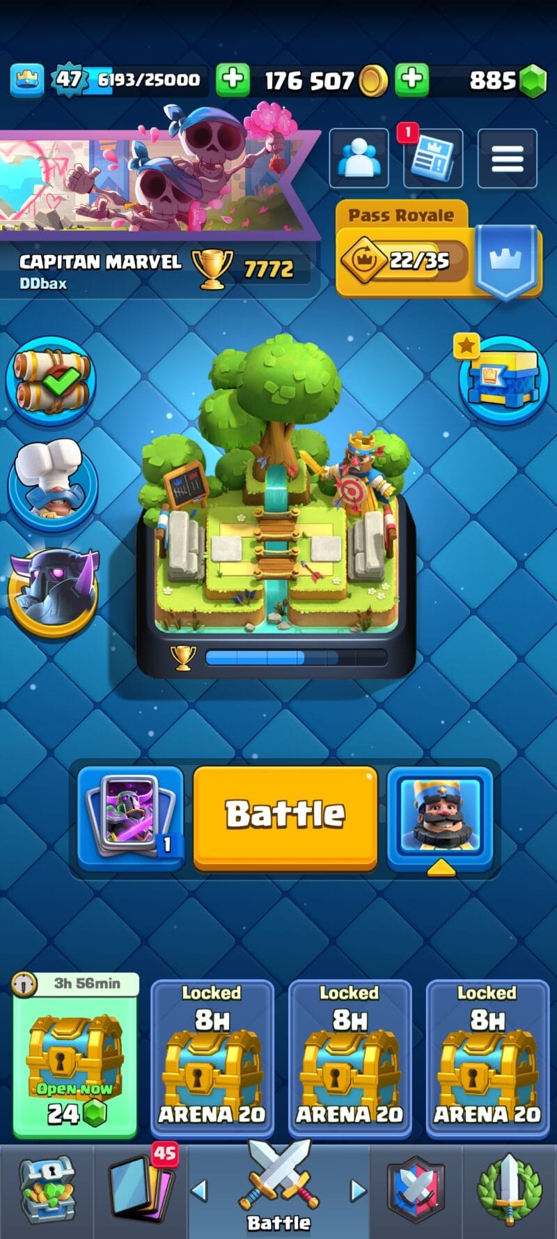 Screenshot 2024 12 24 02 20 39 335 com.supercell.clashroyale