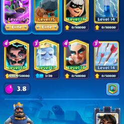 Screenshot 2024 12 24 02 20 42 178 com.supercell.clashroyale