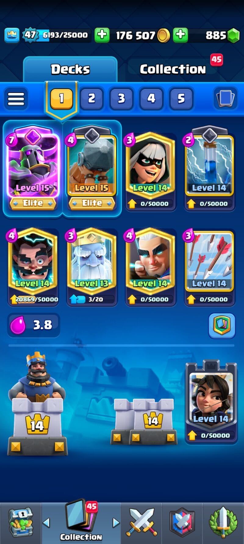 Screenshot 2024 12 24 02 20 42 178 com.supercell.clashroyale