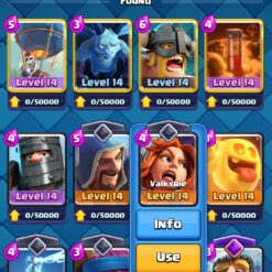 Screenshot 2024 12 24 02 21 03 934 com.supercell.clashroyale