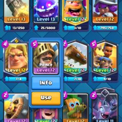 Screenshot 2024 12 24 02 21 10 843 com.supercell.clashroyale