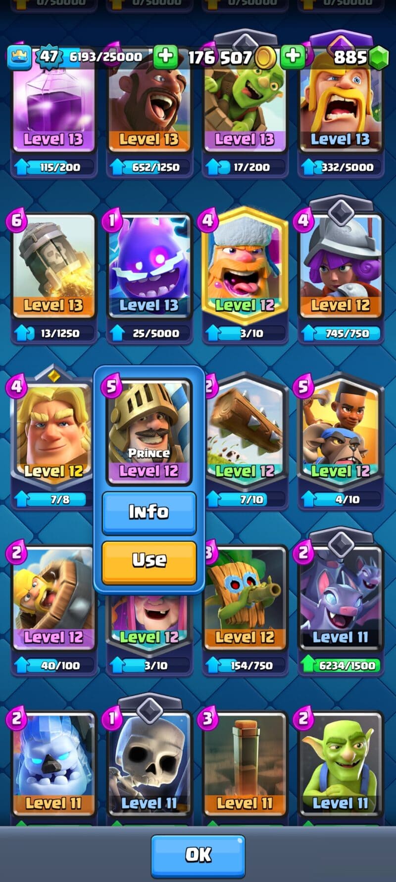 Screenshot 2024 12 24 02 21 10 843 com.supercell.clashroyale