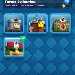 Screenshot 2024 12 24 02 21 35 657 com.supercell.clashroyale