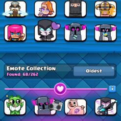 Screenshot 2024 12 24 02 21 50 469 com.supercell.clashroyale