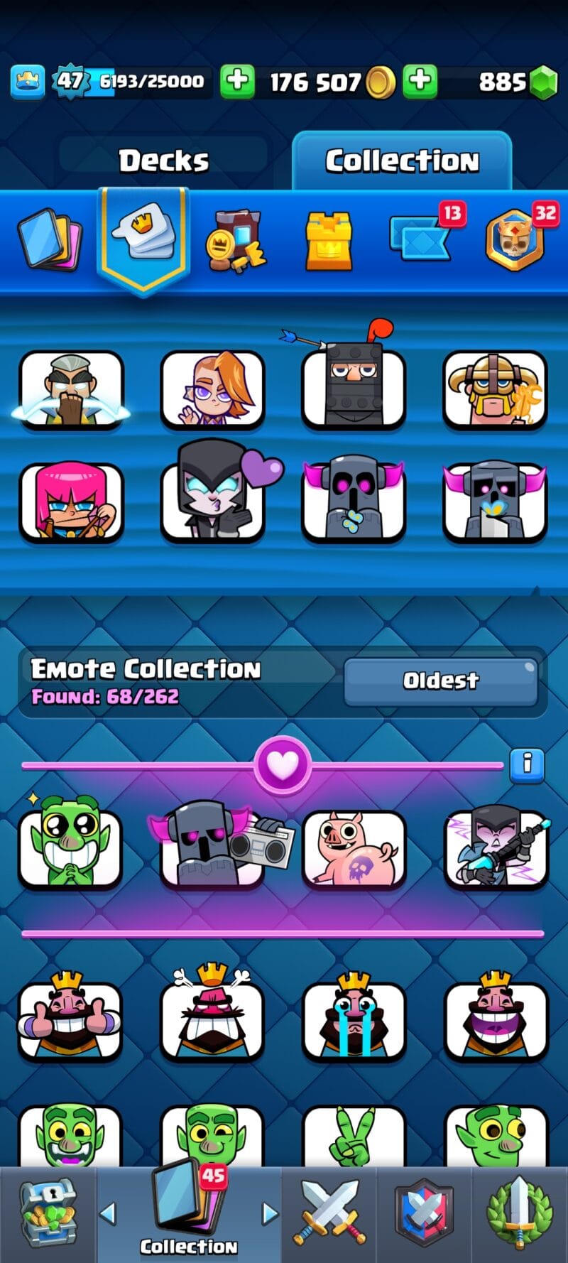 Screenshot 2024 12 24 02 21 50 469 com.supercell.clashroyale