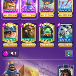 Screenshot 2024 12 24 11 32 01 008 com.supercell.clashroyale