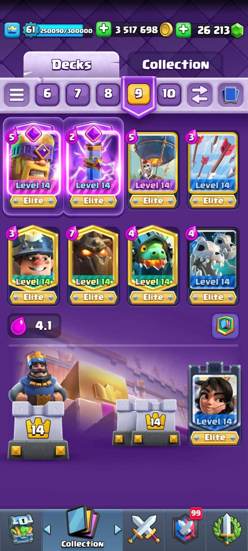 Screenshot 2024 12 24 11 32 01 008 com.supercell.clashroyale