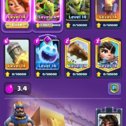 Screenshot 2024 12 24 11 34 01 739 com.supercell.clashroyale