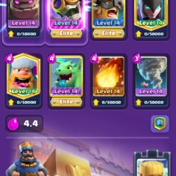 Screenshot 2024 12 24 11 34 10 003 com.supercell.clashroyale