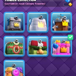 Screenshot 2024 12 24 11 34 21 082 com.supercell.clashroyale