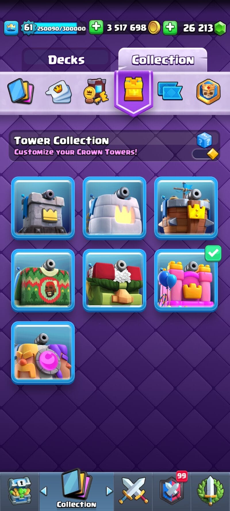 Screenshot 2024 12 24 11 34 21 082 com.supercell.clashroyale