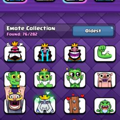 Screenshot 2024 12 24 11 34 26 779 com.supercell.clashroyale