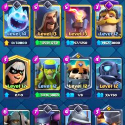 Screenshot 2024 12 25 01 07 30 484 com.supercell.clashroyale