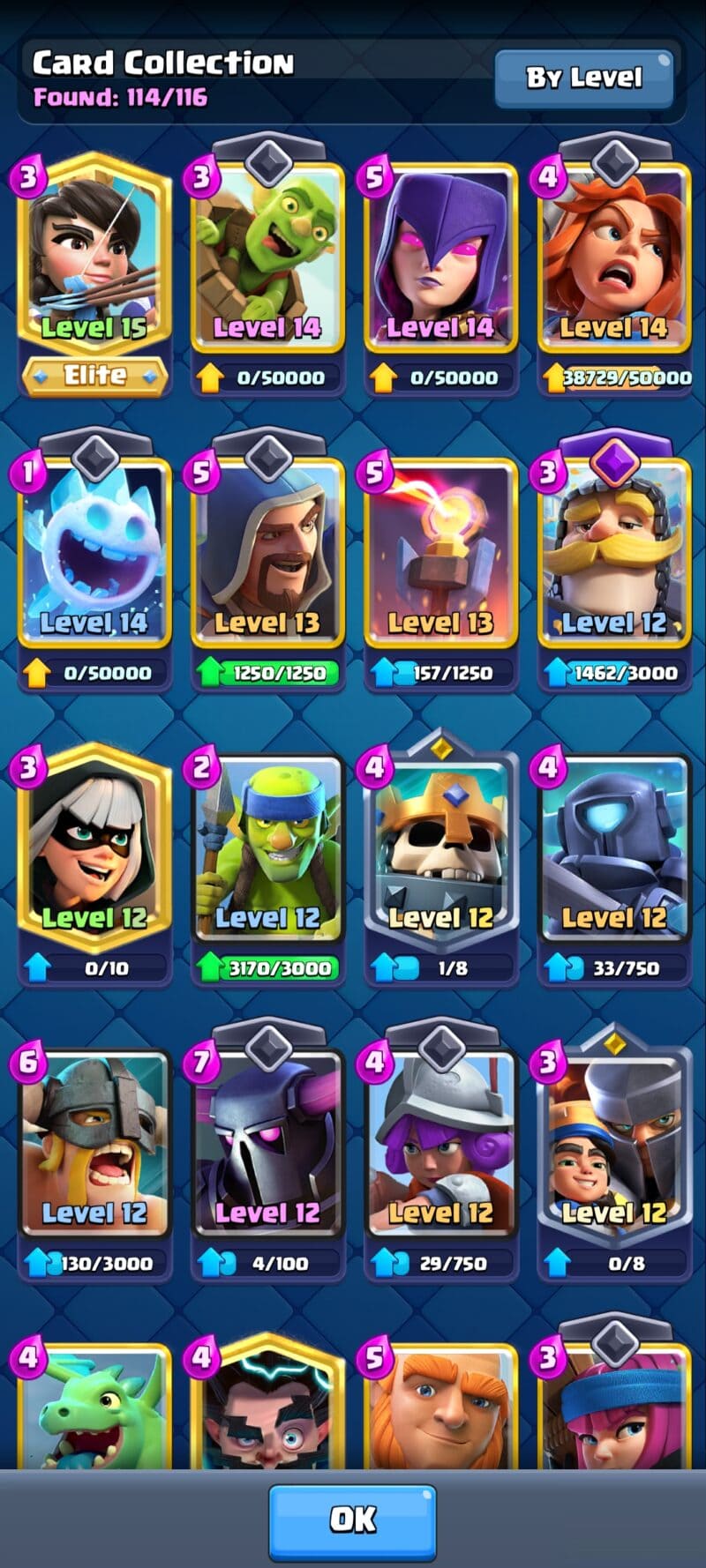 Screenshot 2024 12 25 01 07 30 484 com.supercell.clashroyale