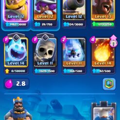 Screenshot 2024 12 25 01 07 40 065 com.supercell.clashroyale