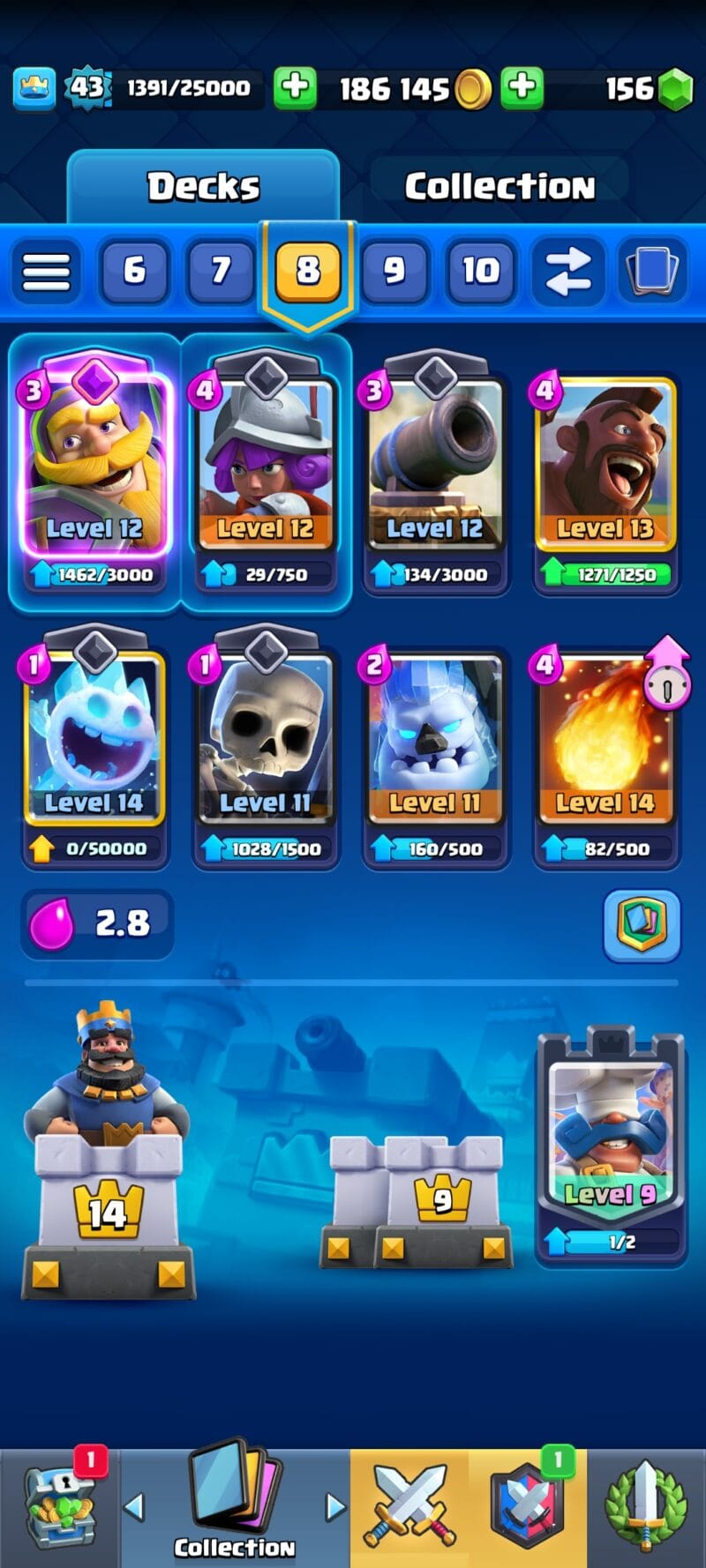 Screenshot 2024 12 25 01 07 40 065 com.supercell.clashroyale