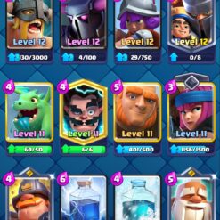 Screenshot 2024 12 25 03 04 26 391 com.supercell.clashroyale