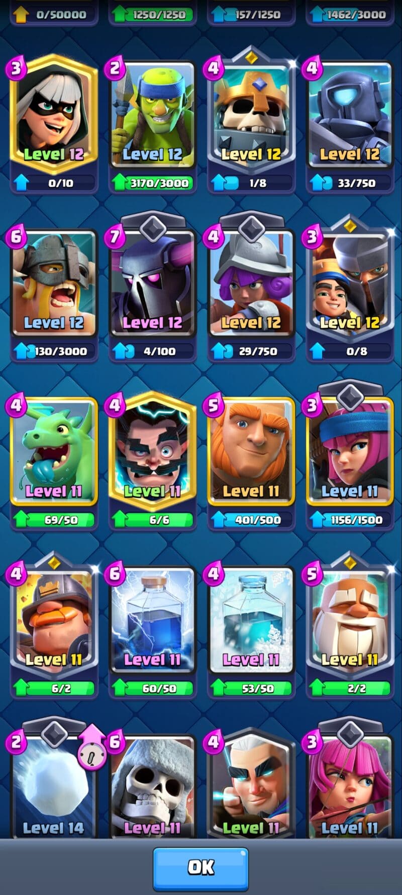 Screenshot 2024 12 25 03 04 26 391 com.supercell.clashroyale