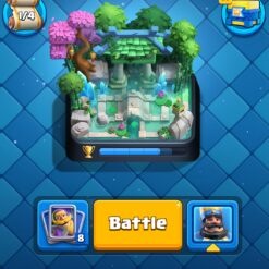 Screenshot 2024 12 25 03 05 57 238 com.supercell.clashroyale