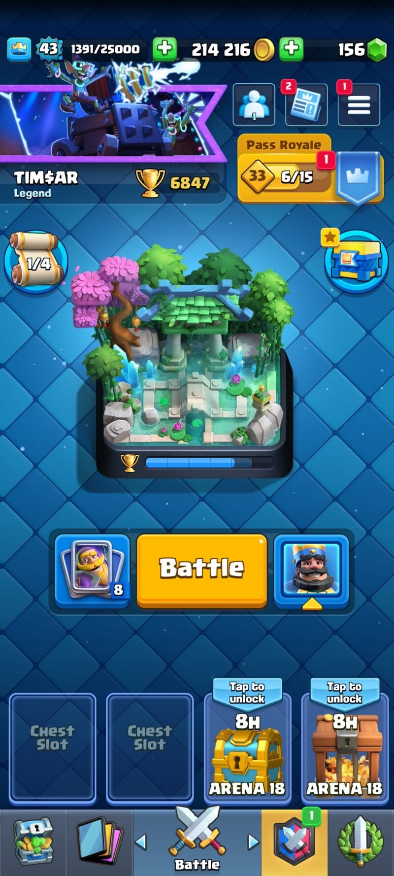 Screenshot 2024 12 25 03 05 57 238 com.supercell.clashroyale