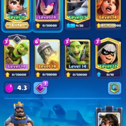 Screenshot 2024 12 25 03 12 57 941 com.supercell.clashroyale