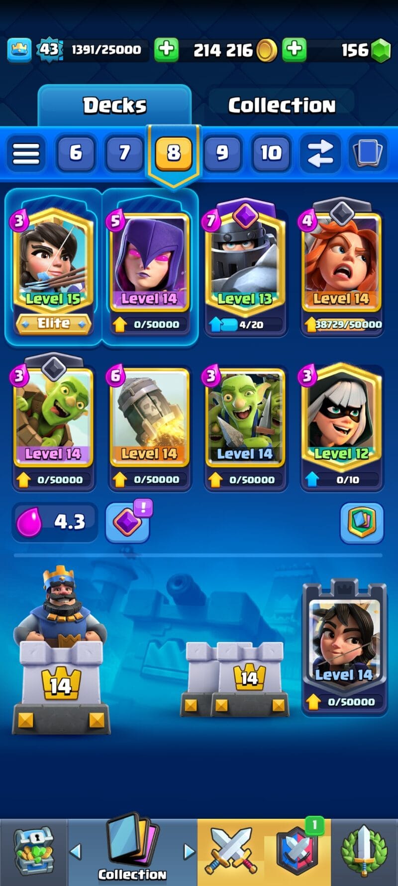 Screenshot 2024 12 25 03 12 57 941 com.supercell.clashroyale