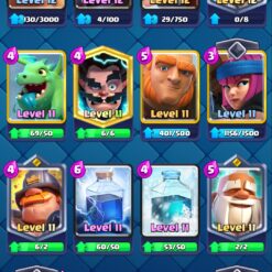 Screenshot 2024 12 25 03 13 29 510 com.supercell.clashroyale