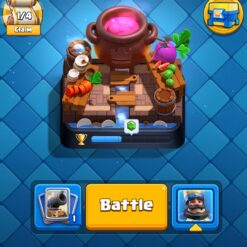 Screenshot 2024 12 25 15 01 32 372 com.supercell.clashroyale