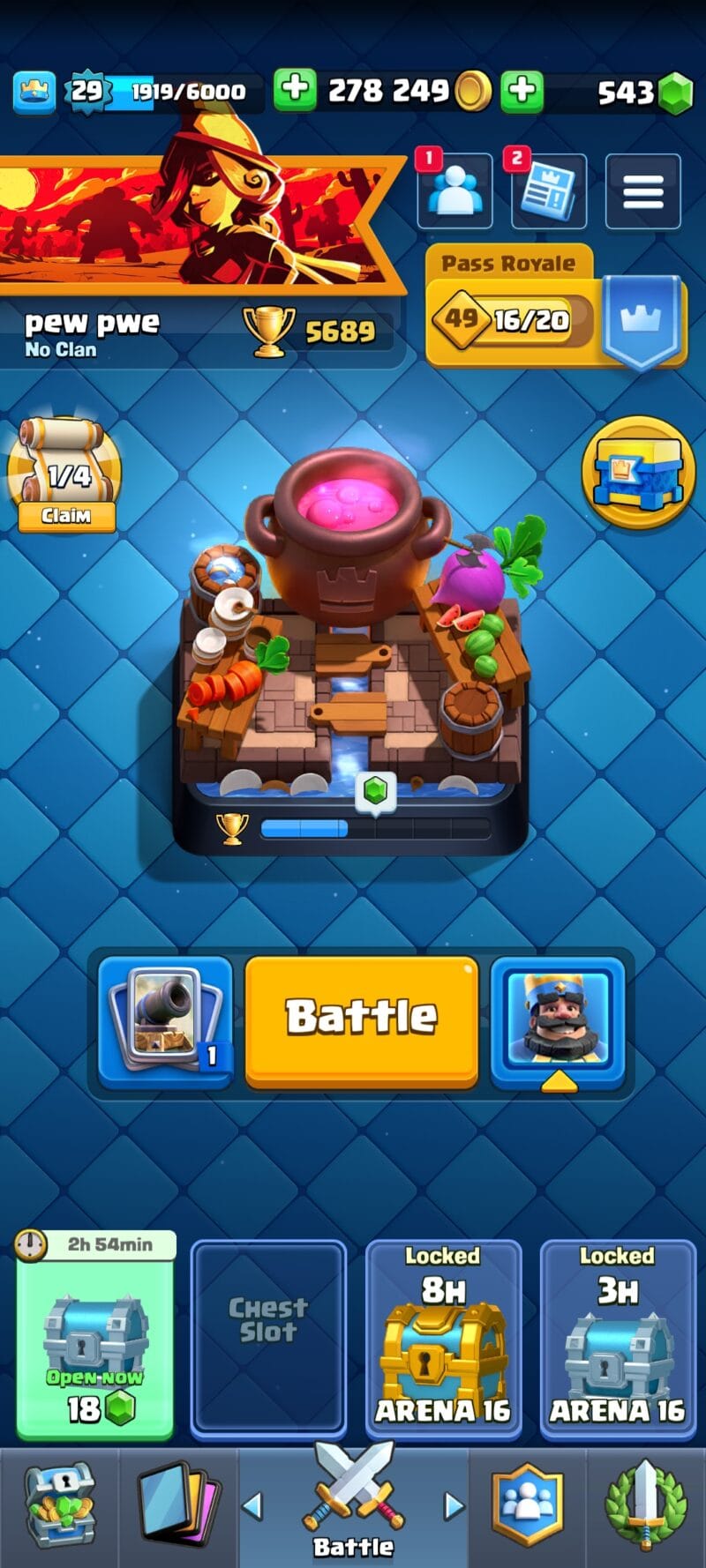 Screenshot 2024 12 25 15 01 32 372 com.supercell.clashroyale