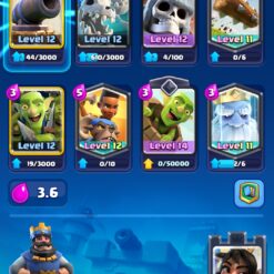 Screenshot 2024 12 25 15 02 20 576 com.supercell.clashroyale