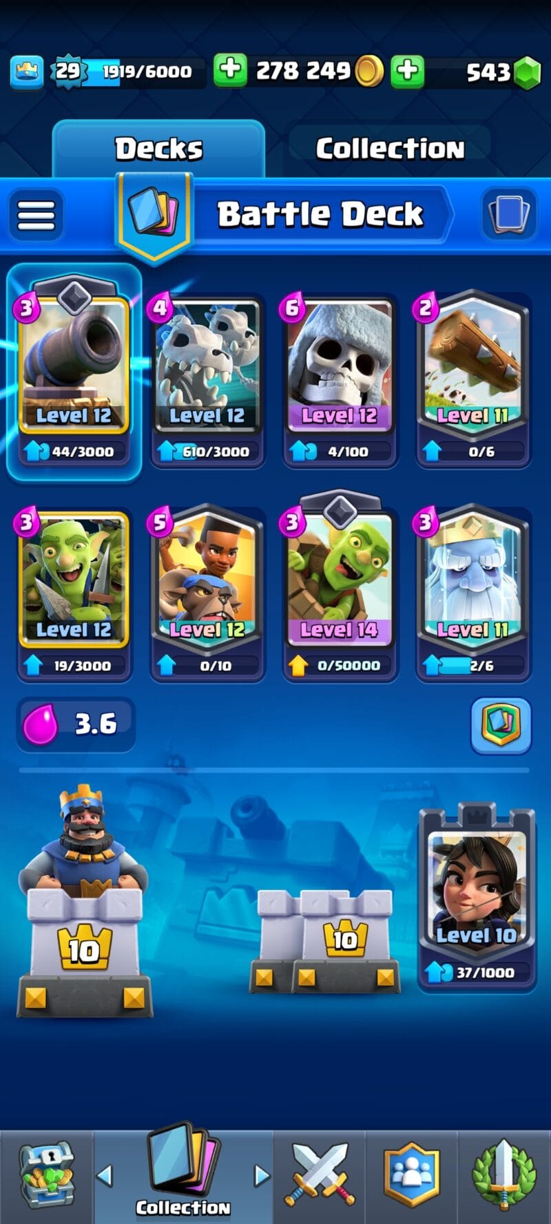 Screenshot 2024 12 25 15 02 20 576 com.supercell.clashroyale