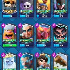 Screenshot 2024 12 25 15 02 59 072 com.supercell.clashroyale