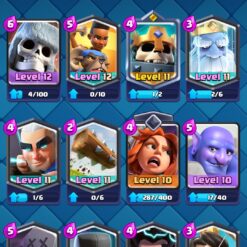 Screenshot 2024 12 25 15 03 16 456 com.supercell.clashroyale