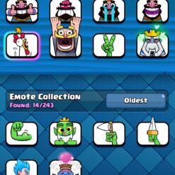 Screenshot 2024 12 25 15 03 34 088 com.supercell.clashroyale